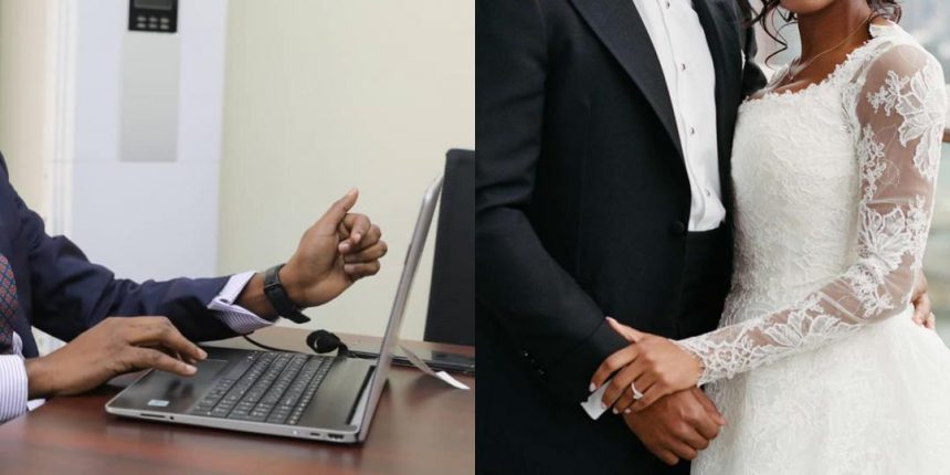 e07a3395 1513 4ac1 a8e5 26aff2954fee