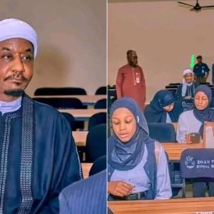 f084fe2b a3e9 4504 805b 39eba9fbe688