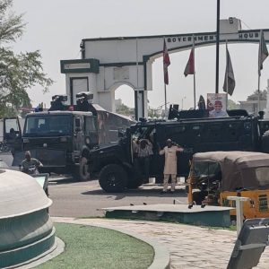 f54cb14d 053d 4c2f ac8c d57ab7f7551f