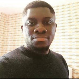 f68e3086 3546 49d0 aa77 8bfcba2fec43