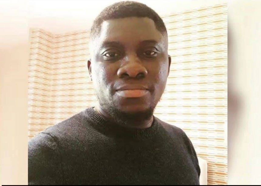 f68e3086 3546 49d0 aa77 8bfcba2fec43