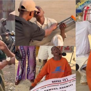 fc5a5cde 99be 42df b276 b2b2c24cd9f8