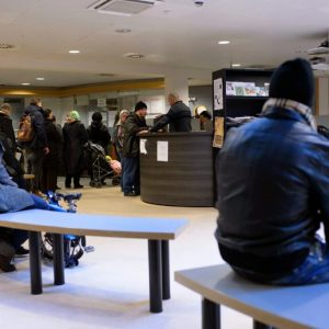 fddb4b10 labour op ed