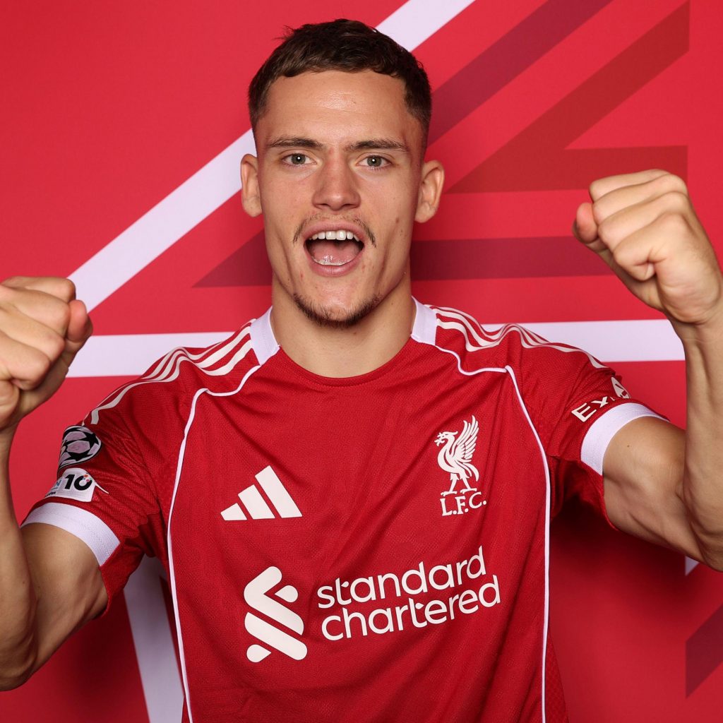 Nine Siblings and A Dog Called Zoomer - Wirtz in His own Words 2 image 113