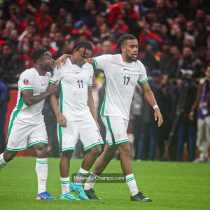 image 2011582305718988800