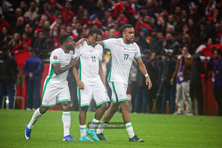 image 2011582305718988800