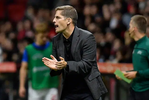 image 224 e1769444144311