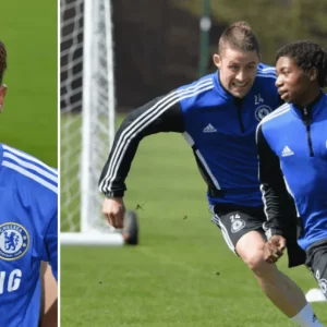 lamisha musonda 1767971575