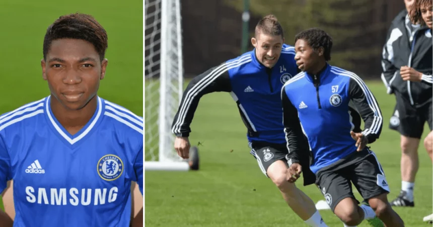 lamisha musonda 1767971575