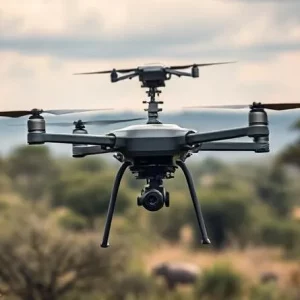 output 15 e1761227662230