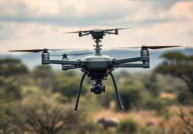 output 15 e1761227662230