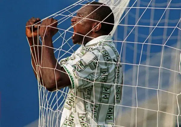 rashidi yekini e1557016019587