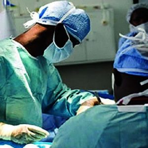 resident doctors nigeria 600x330 1