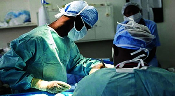 resident doctors nigeria 600x330 1
