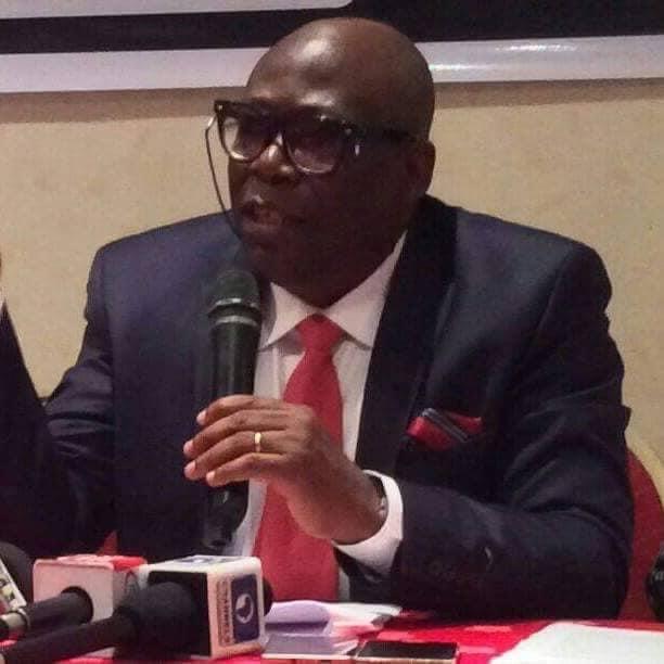 richard akinnola1 selar.co 20240112122641