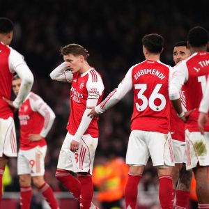 skysports arsenal dejected 7145676