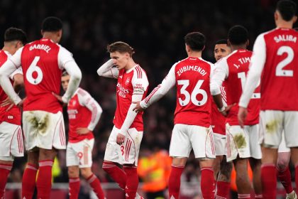 skysports arsenal dejected 7145676