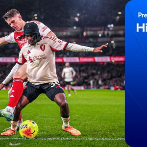 skysports arsenal liverpool 7130682