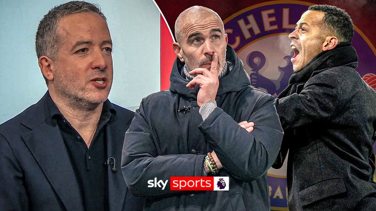 skysports chelsea maresca 7123601