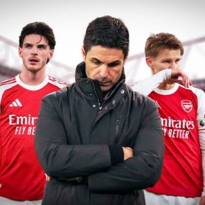 skysports mikel arteta arsenal 7146381