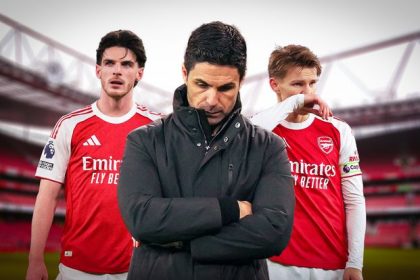 skysports mikel arteta arsenal 7146381
