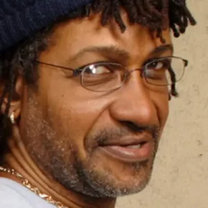 sly dunbar jan26.jpg