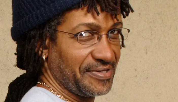sly dunbar jan26.jpg