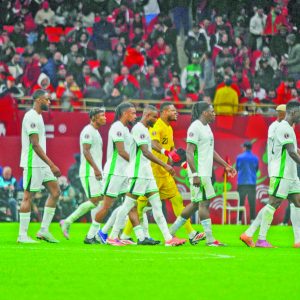 super eagles 1 2048x1362 1