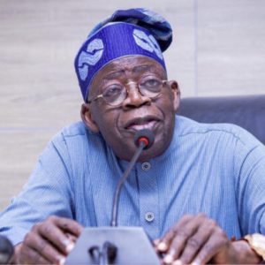 tinubu e1748290489279