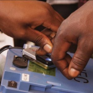 voters1 e1767614156943 1