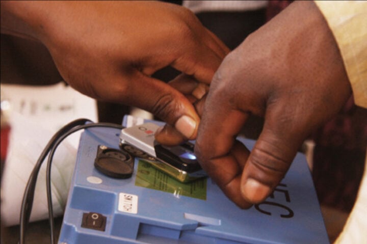 voters1 e1767614156943 1