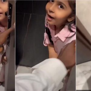 06ea5a1a e1c3 470e 93bb baa123e625bc