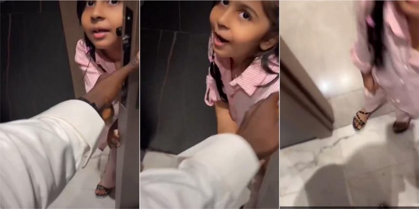 06ea5a1a e1c3 470e 93bb baa123e625bc