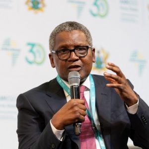 0gsktkpTURBXy83N2EzZTM5ODU1NmQyMTg2NjU2OTFmOTZjNmVkYTRmOC5qcGeSlQMAzJbNEp7NCniTBc0DFs0Brg