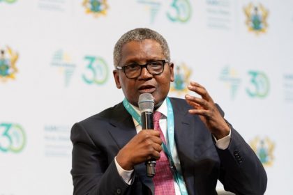 0gsktkpTURBXy83N2EzZTM5ODU1NmQyMTg2NjU2OTFmOTZjNmVkYTRmOC5qcGeSlQMAzJbNEp7NCniTBc0DFs0Brg