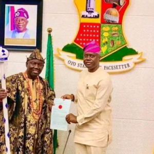 1770818196254 678x3811 1