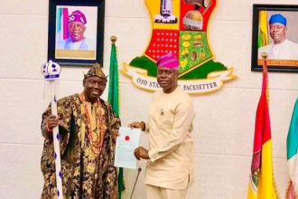 1770818196254 678x3811 1