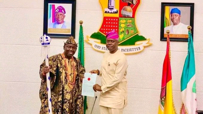 1770818196254 678x3811 1