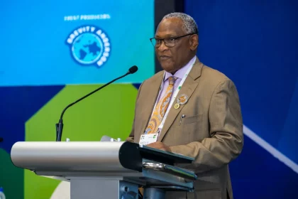 20260205 101137 1920x1281 1