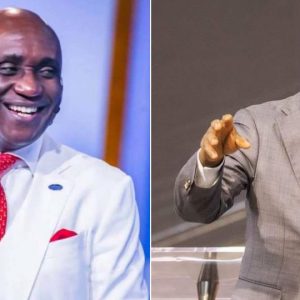 2475b3ff 7906 4e74 923b 6f840eaa4bc1