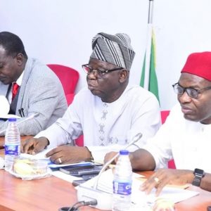 24ab7c64 e145 4b74 9d9a 8d749a285582