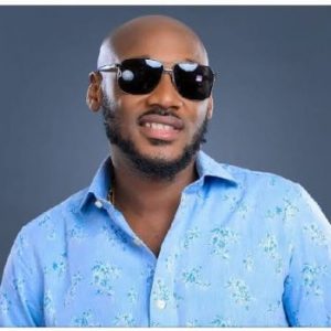 2baba e1739543720474