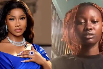 3c7be00f 4dc1 4384 ad09 7d46fd1af0e6.jpeg