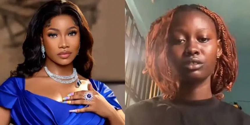 3c7be00f 4dc1 4384 ad09 7d46fd1af0e6.jpeg