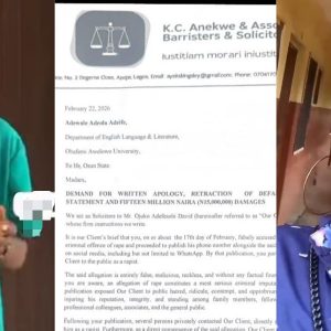 45ca8072 e1fe 4ea3 bd52 d15c398ff63f 1