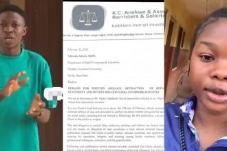 45ca8072 e1fe 4ea3 bd52 d15c398ff63f 1