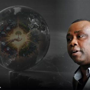 48c1d919 753d 47fd b546 73c0c068c79a