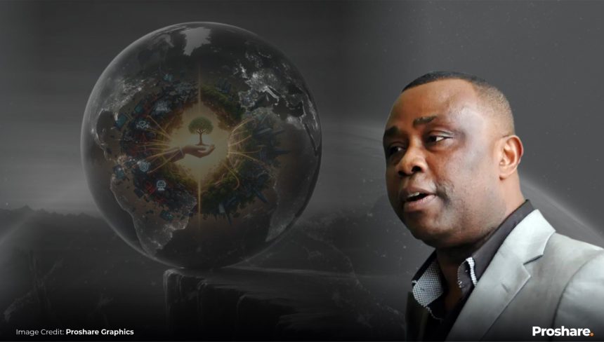 48c1d919 753d 47fd b546 73c0c068c79a