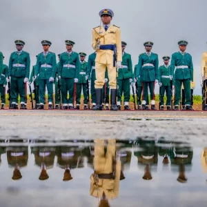 559343242 18028456718724312 3679745506607118302 n