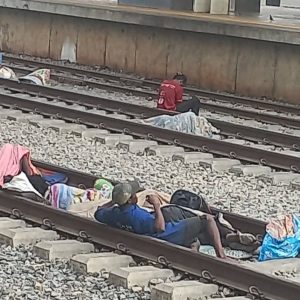 5b355f5f b51b 420f abe9 45191bf24169